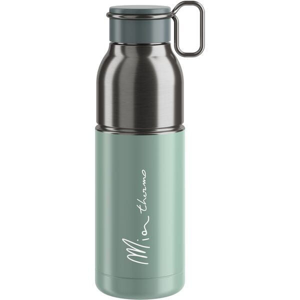Thumbnail: Mia Thermo stainless steel vacuum bottle