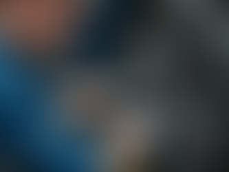 Comprehensive Guide to Wheel Repair Services in the US