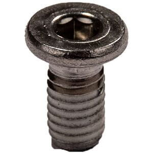 BM-E6010 M5 bolt