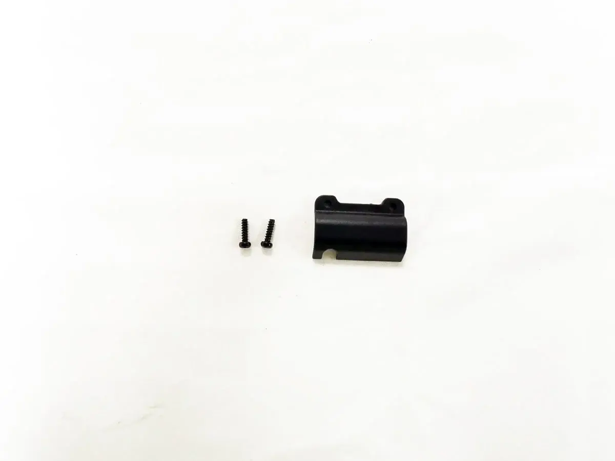 Motor Connector Holder Kit