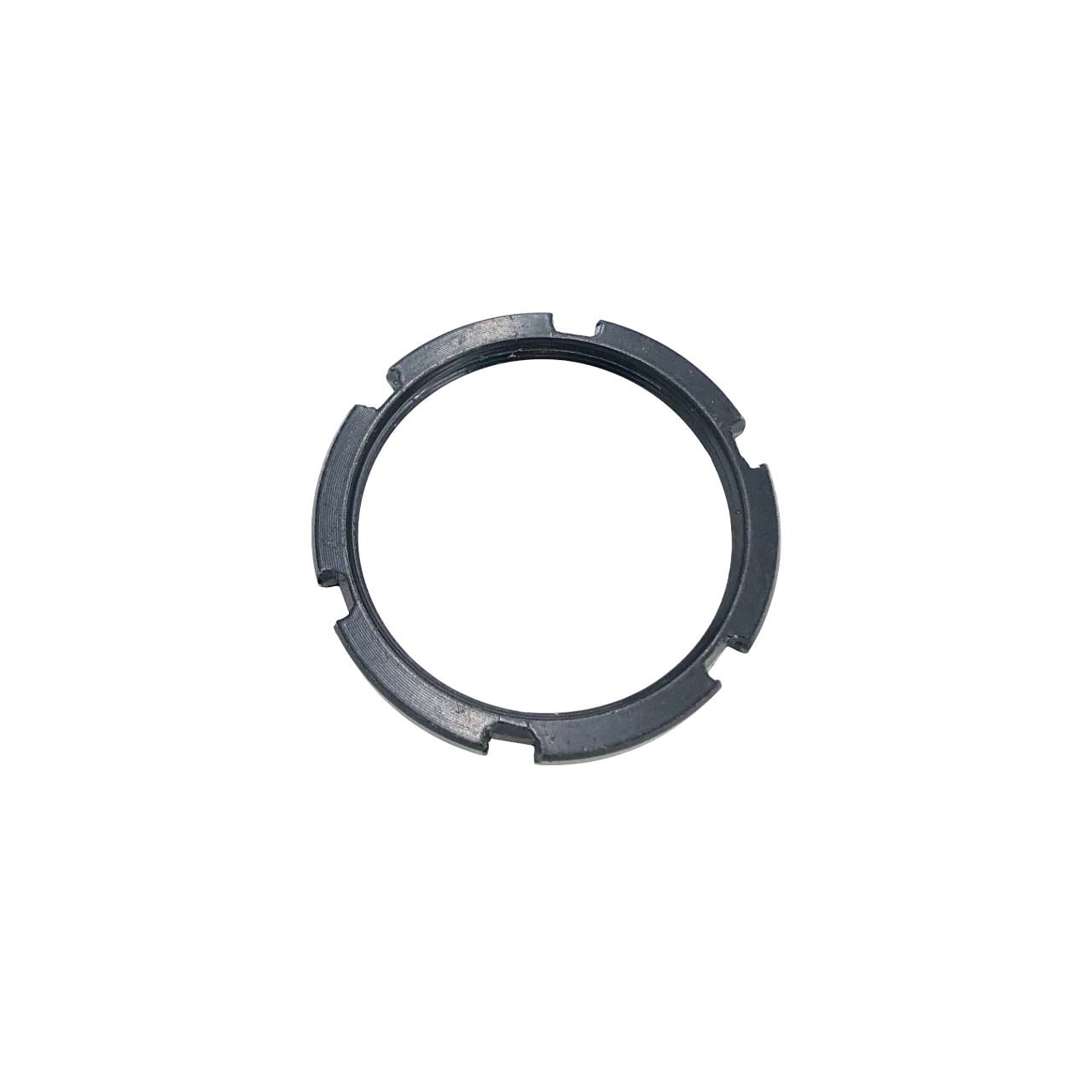 Rear Sprocket Lock Ring