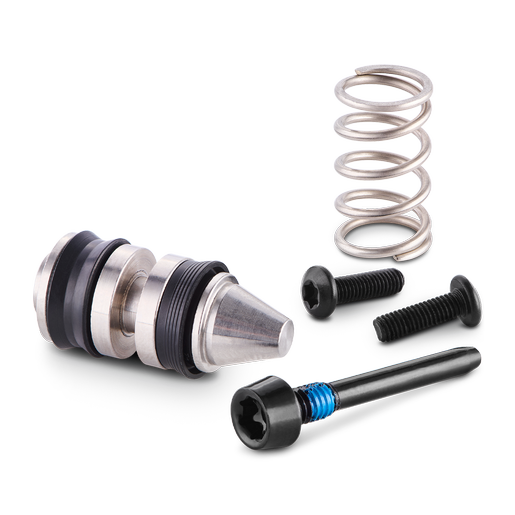 RACE PRO Piston Kit for Brake Lever