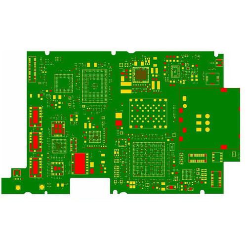 ZXW-Dongle-Zillion-x-Work-Repairing-Drawings-amp-Softw