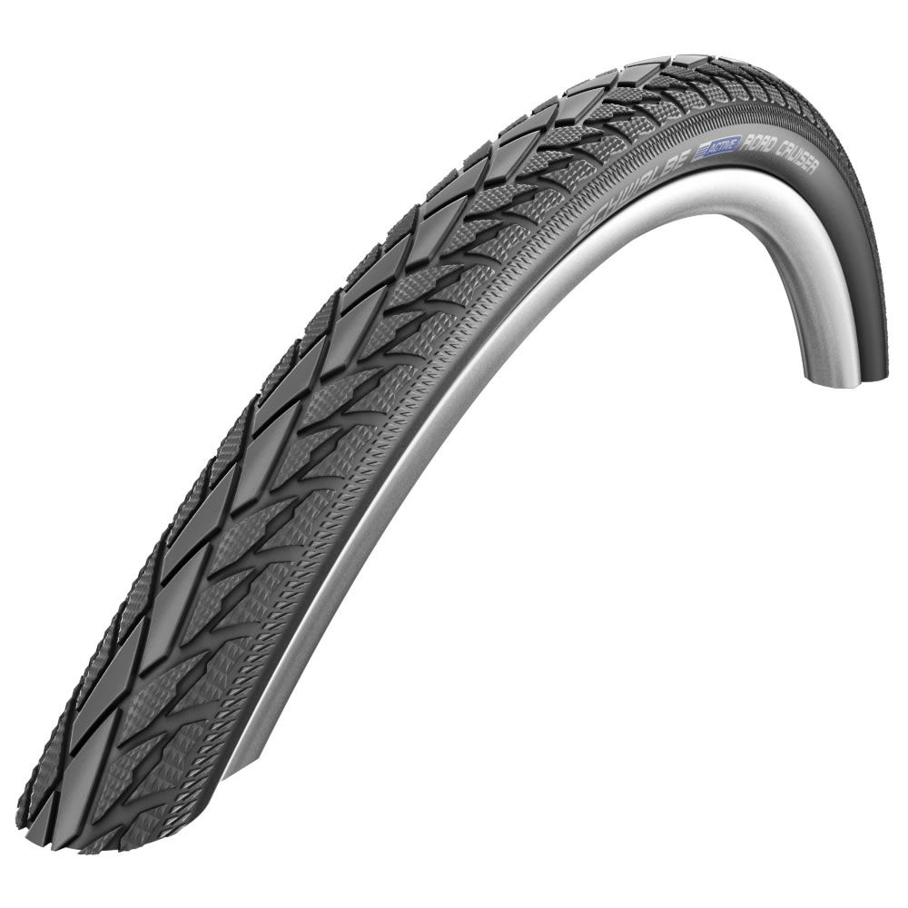 Schwalbe Road Cruiser 700 x 40C Reflex K-Guard