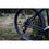 Thumbnail: Claud Butler Haste 2.0 Mountain Bike - 2025 Code: 368215-1