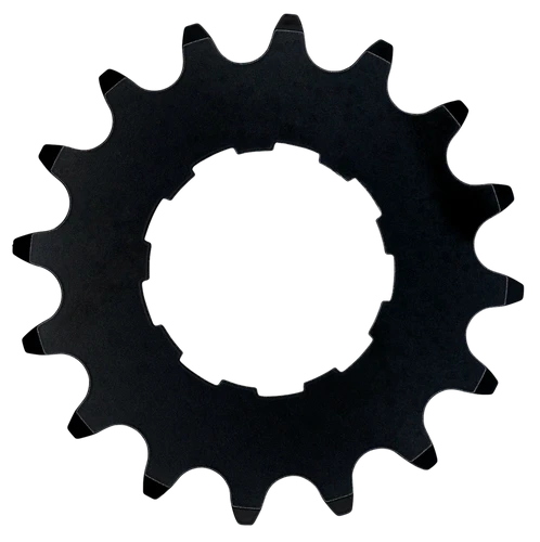 Key Core Rear Cog Rear - Core | E-bike & E-scooter