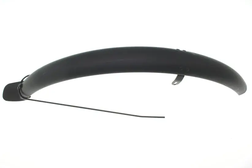Thumbnail: Fender set Front 28" Electrified S3