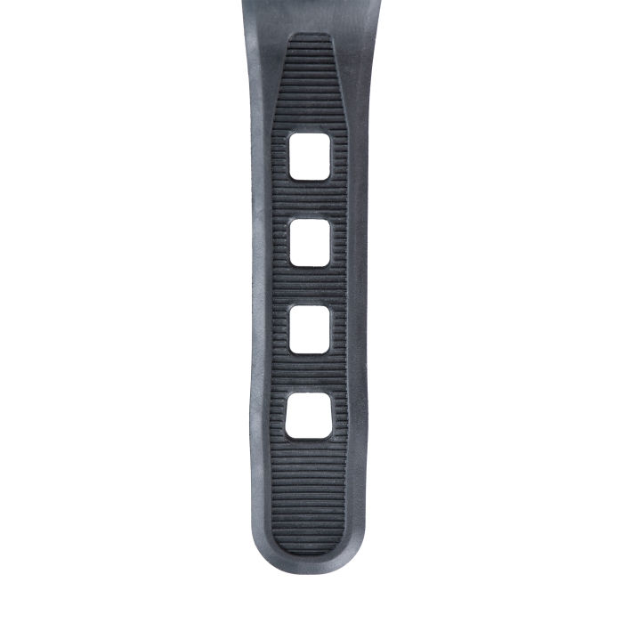 Thumbnail: Ultratorch CubeX F75 FT LED