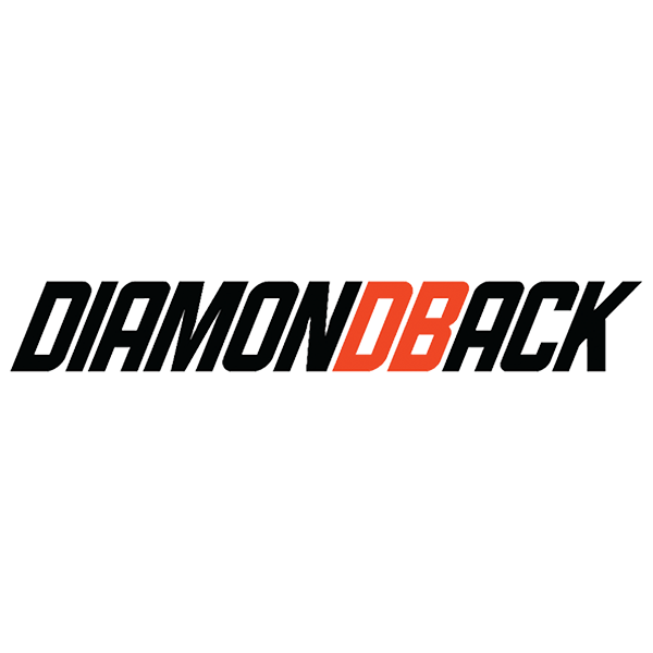 Diamondback-Bicycles