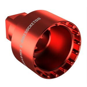 Bafang Outer M33 E-bike Lockring Tool