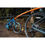 Thumbnail: Towbuddy Kids Bike Tow Bar Suitable for 12”-20” Wheel Kids Bikes
