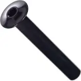 LAPIERRE X-CONTROL LONG AXLE LINK