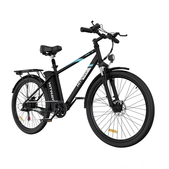 Hitway E Bike | E-bike & E-scooter Hitway E Bike | E-bike & E-scooter
