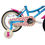 Thumbnail: Dawes 14" Lil Duchess Kids Heritage Bike