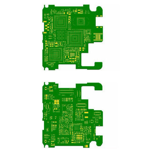 ZXW-Dongle-Zillion-x-Work-Repairing-Drawings-amp-Softw