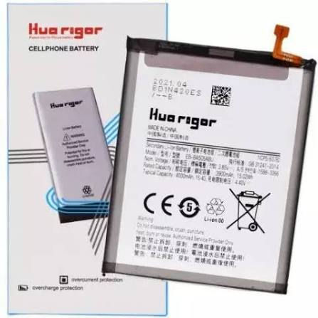 Huarigor Battery Replacement  For Samsung Galaxy A70 / A705