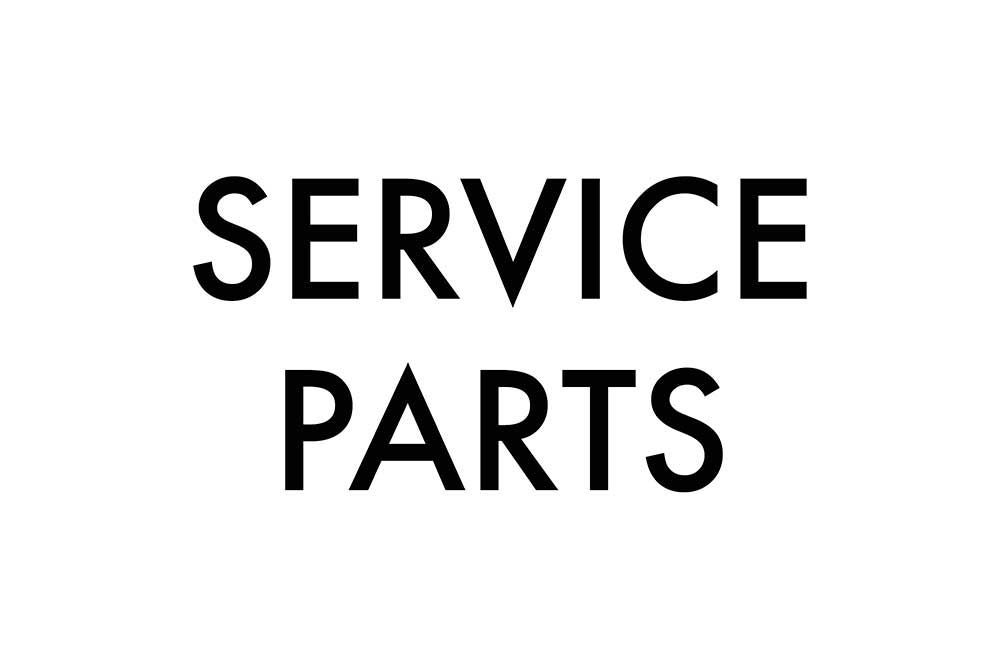 HAIBIKE HAI CABLE INLET XDG2 BOSCH SIG