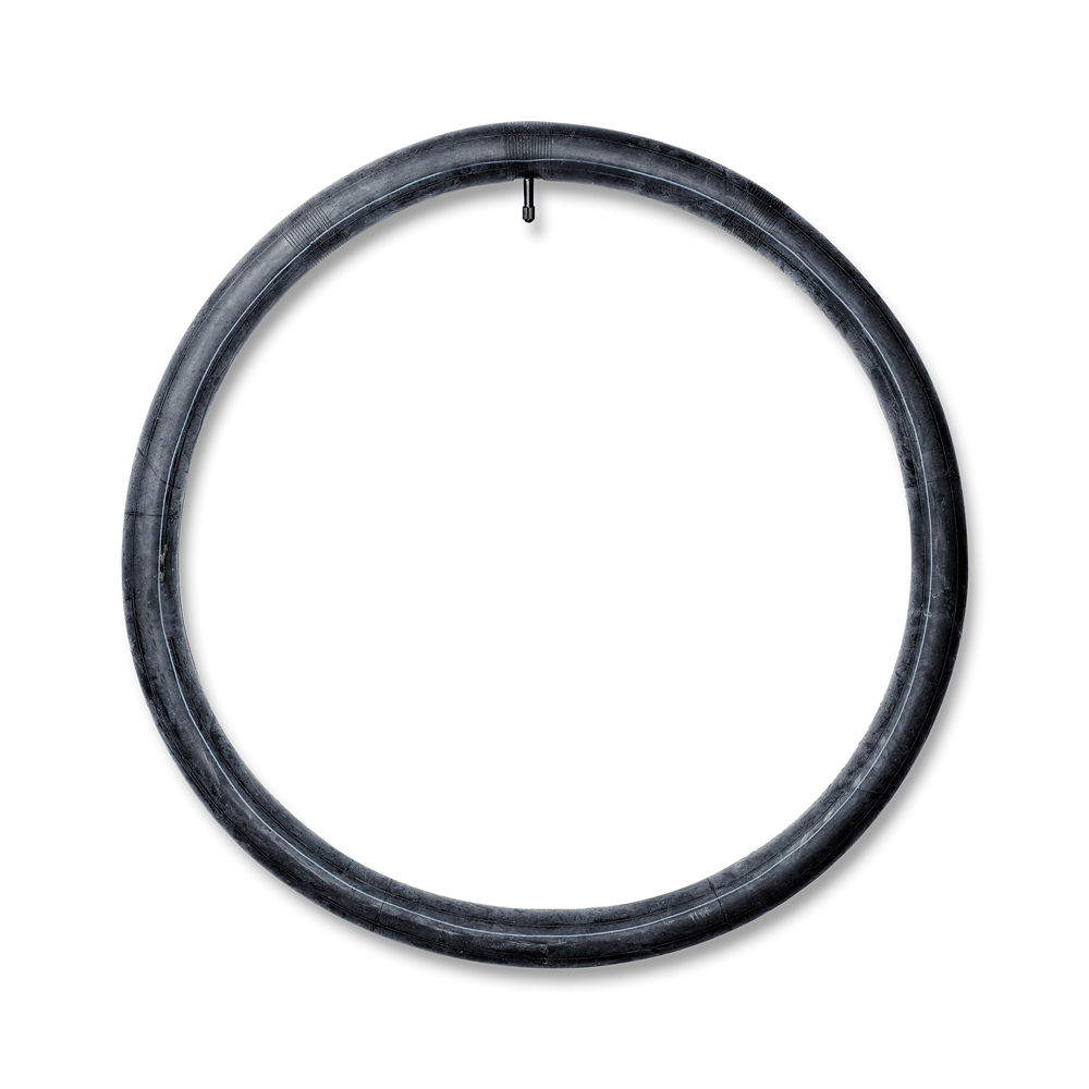 Self Sealing Inner Tube Schrader 26 x 1.50-2.10