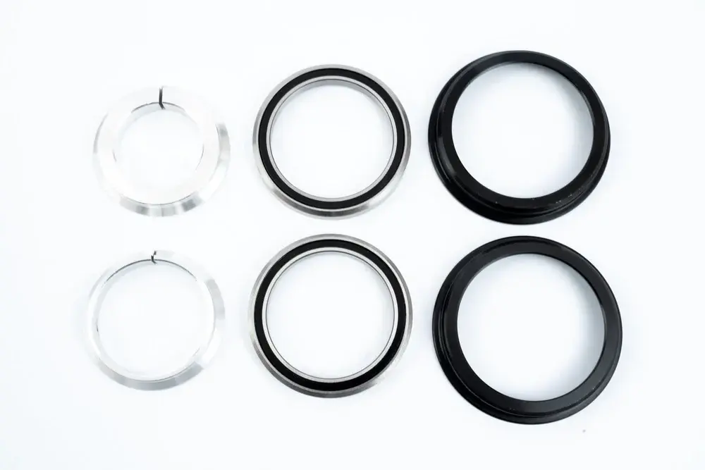 Headset Assembly Kit