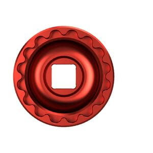 Fazua Ride 60 E-bike Lockring Tool