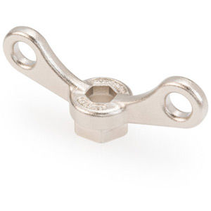 BBT-16 - Self-Extracting Crank Cap Tool