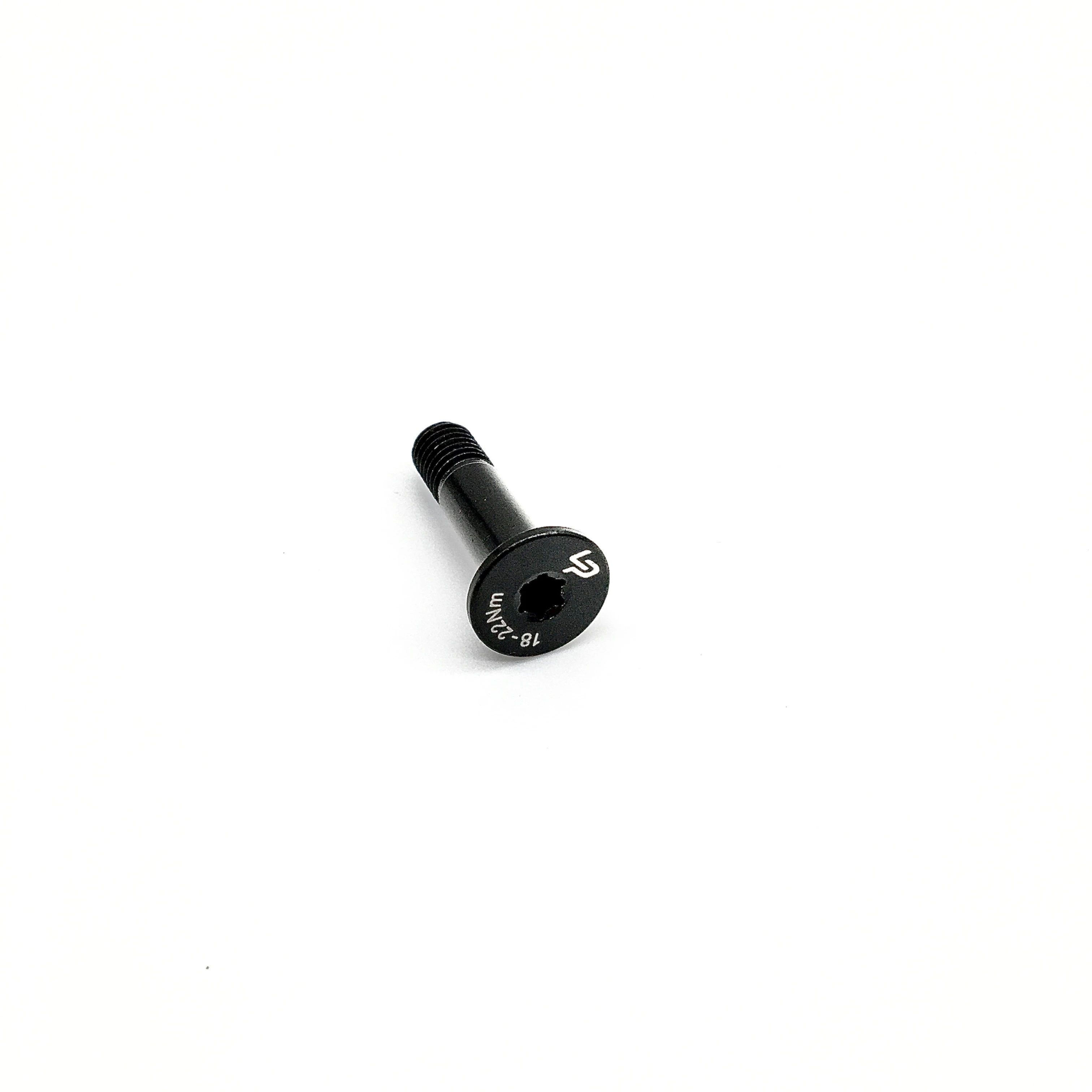 LAPIERRE XR CARBON REAR PIVOT SCREW