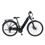 Thumbnail: DAWES Spire 1.0 Low Step Electric Hybrid Bike Code: 690315