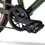 Thumbnail: Pop - 26 Inch Wheel Kids Bike