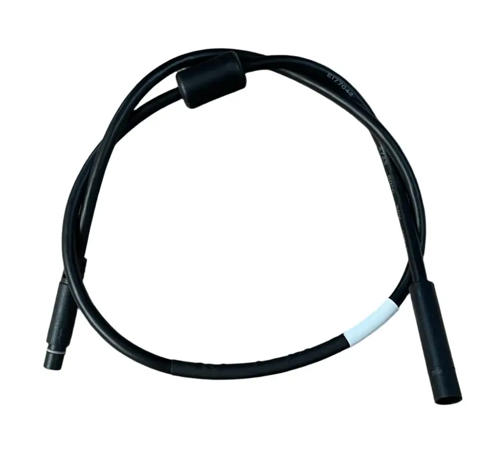 User ECU Cable - S6 Open
