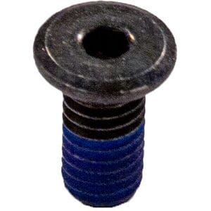 BM-E8030/8031 lower bracket fixing bolt, M6 x 12mm