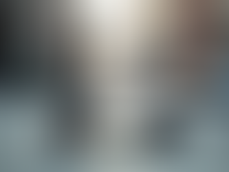 Top Electric Scooters Available in the US: Your Guide to the Best Rides