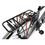 Thumbnail: CLAUD BUTLER Explorer 1.0 EQ Hybrid Bike Code: 6670
