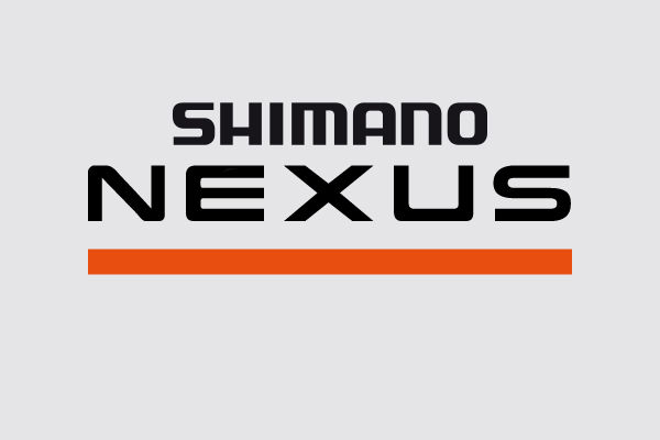 Nexus