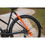 Thumbnail: Towbuddy Kids Bike Tow Bar Suitable for 12”-20” Wheel Kids Bikes