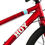 Thumbnail: HOY Pentland 24" Kids Bike Code: HOYPEN24