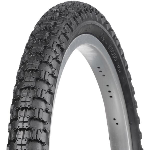 Meteor 14 x 1.75 Tyre