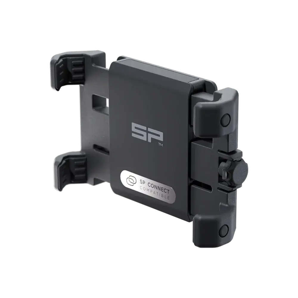 Vanmoof SP Connect Universal Phone Clamp