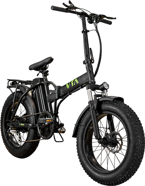 electric bicycle legal uk Electric bike Volta Pro 1 | Foldable E bike | UK Road LEGAL | No License  Req