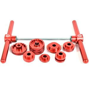 Bottom Bracket Pro Install Kit