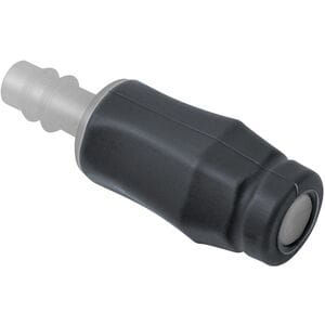 FC Hydration System - Bite Valve II