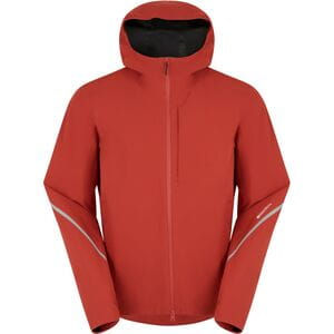 Roam Men's 2-Layer Waterproof Jacket