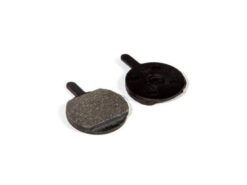 FIBRAX PROMAX DSK-700 SEMI METALLIC DISC PADS