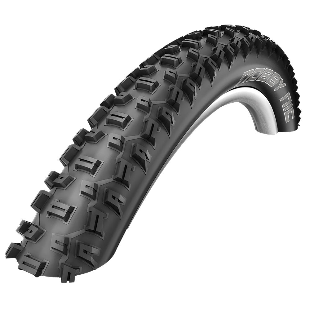 Schwalbe Nobby Nic 27.5 x 2.25 Performance Folding