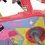 Thumbnail: 12IN PEPPA PIG  GIRLS BIKE