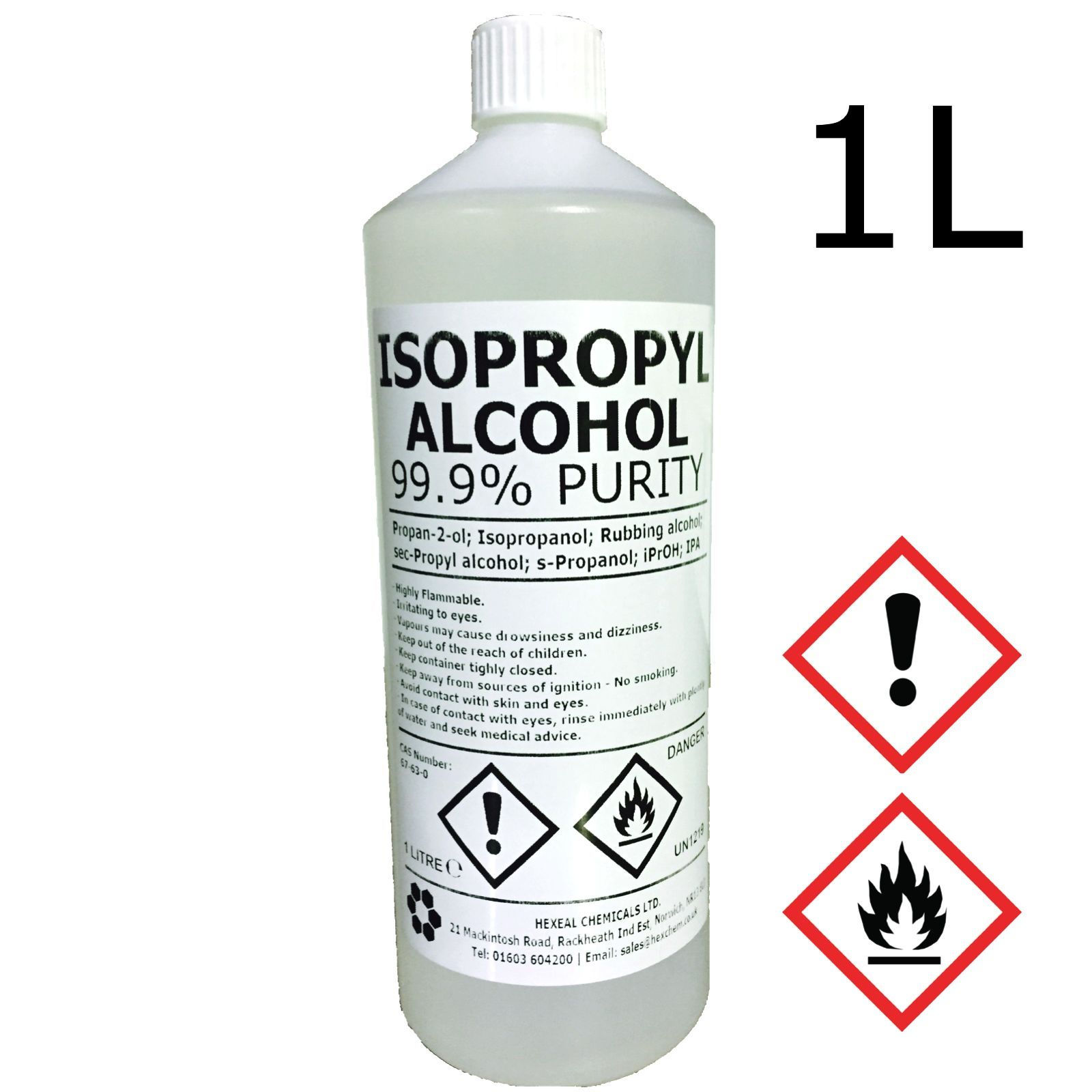 IPA-100-1-LITRE-Lab-Grade-Isopropyl-Alcohol-Isopropanol