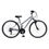 Thumbnail: CLAUD BUTLER Explorer 1.0 Low Step Hybrid Bike Code: 6700 