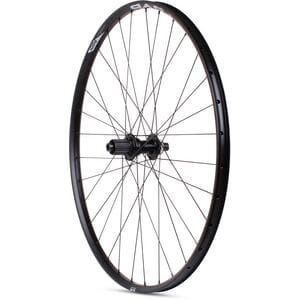 M25 v2 148x12mm Boost 8, 9, 10-sp, MTB 11-sp TLR Rear Wheel 29