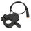 Thumbnail: 300X Electric Bicycle Thumb Throttle W/ Waterproof Connector Durable LefT