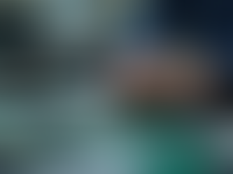 Unlocking Business Success: The Benefits of Tech Repair Courses for Mobile Phones, Laptops, Ebikes, and Drones