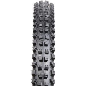 Snap WCE E-CTRL Compound Override Core 27.5 x 2.60